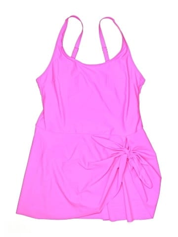 Unbranded Swimsuit Cover Up (view 1)
