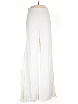 Cushnie Casual Pants (view 1)