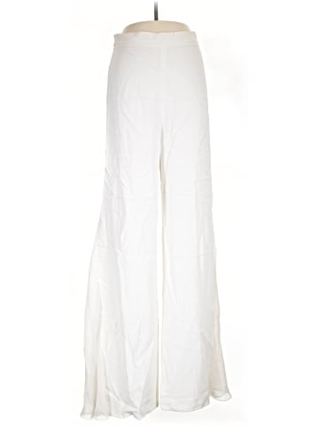 Cushnie Casual Pants (view 1)