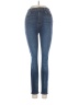 FRAME Denim Blue Jeans Size 27 waist - photo 1