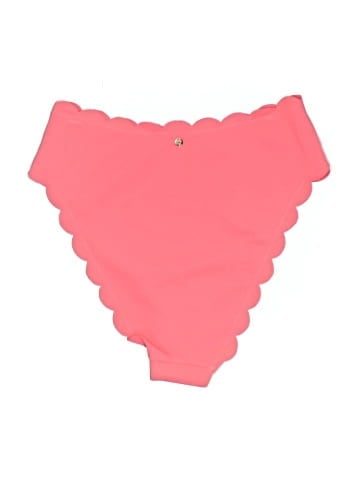 Victoria's Secret Swimsuit Bottoms (view 2)