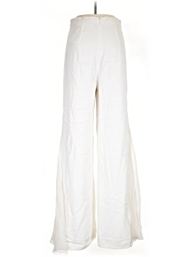 Cushnie Casual Pants (view 2)