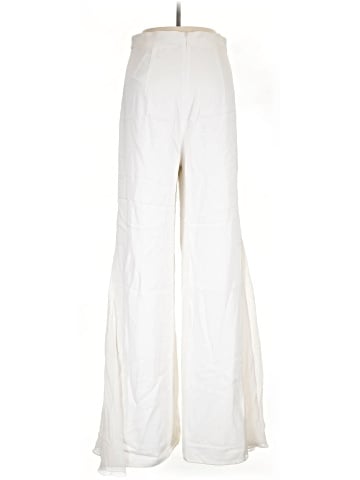 Cushnie Casual Pants (view 2)