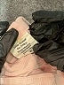 Adidas Pink Tank Top Size M - photo 7