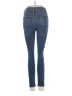 FRAME Denim Blue Jeans Size 27 waist - photo 2