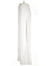 Cushnie Ivory Casual Pants Size 10 - photo 5