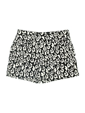 INC International Concepts Shorts (view 1)