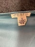 Festi Blue Long Sleeve Blouse Size 5X Plus (6) - photo 7