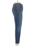 FRAME Denim Blue Jeans Size 27 waist - photo 4