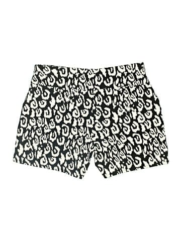 INC International Concepts Shorts (view 2)