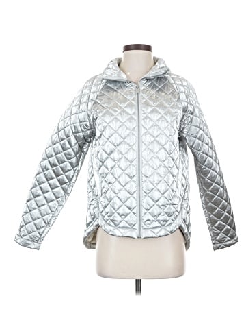 Athleta Jacket (view 1)