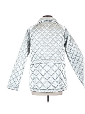 Athleta Jacket (view 2)