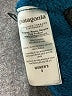 Patagonia 100% Polyester Teal Fleece Size S - photo 7