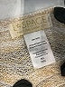 L Space Ivory Cardigan Size Med - Lg - photo 4