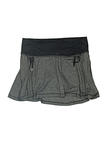 Lululemon Athletica Casual Skirt (view 1)