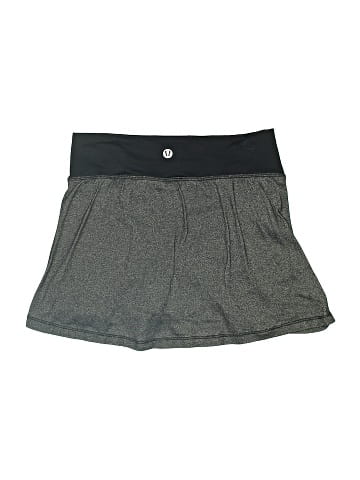 Lululemon Athletica Casual Skirt (view 2)