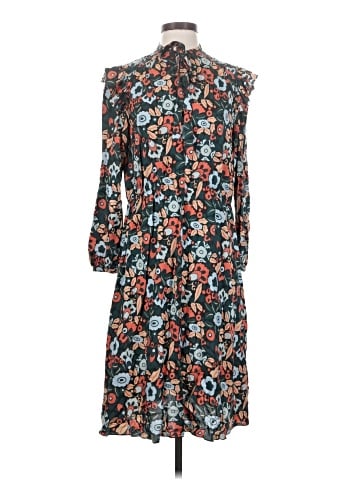 M Missoni Casual Dress (view 1)