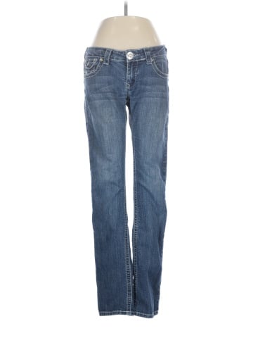 True Religion Jeans (view 1)