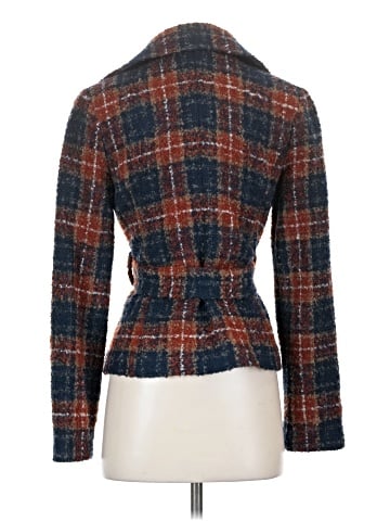 Tabitha Blazer (view 2)