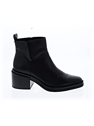 Franco Sarto Ankle Boots (view 1)