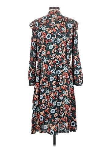 M Missoni Casual Dress (view 2)