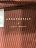 Aeropostale Burgundy Active Pants Size L - photo 7