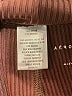 Aeropostale Burgundy Active Pants Size L - photo 8
