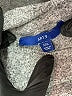 Apt. 9 Gray Casual Dress Size XXL - photo 7