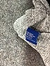 Apt. 9 Gray Casual Dress Size XXL - photo 8