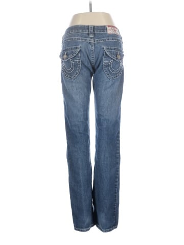 True Religion Jeans (view 2)