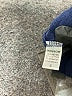 Monrow Blue Long Sleeve T-Shirt Size S - photo 8