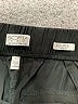 Sofia Jeans by Sofia Vergara Black Cargo Pants Size L - photo 7