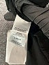 Sofia Jeans by Sofia Vergara Black Cargo Pants Size L - photo 8