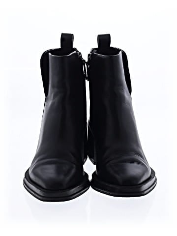 Franco Sarto Ankle Boots (view 2)