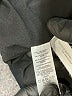 Ann Taylor LOFT Black Blazer Size 8 - photo 7