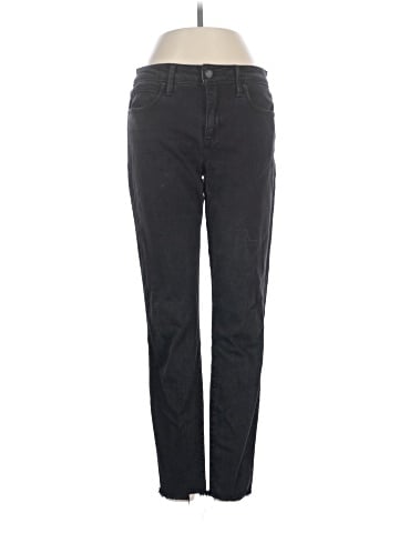 Joe's Jeans Jeans (view 1)