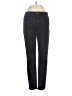 Joe's Jeans Black Jeans Size 26 waist - photo 1