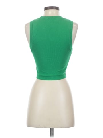 Zara Tank Top (view 2)