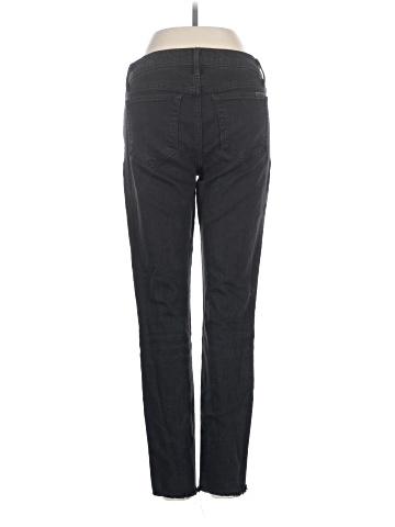 Joe's Jeans Jeans (view 2)