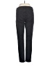 Joe's Jeans Black Jeans Size 26 waist - photo 2