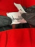 Joseph Ribkoff Solid Red Casual Pants Size S (estimated) - photo 7