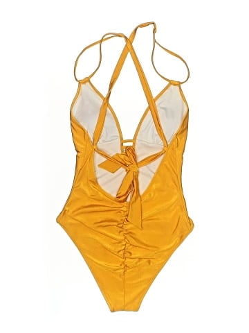 Cupshe One Piece Swimsuit (view 2)