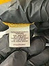 Tresics Yellow Casual Dress Size S - photo 8