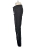 Joe's Jeans Black Jeans Size 26 waist - photo 5
