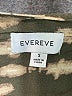 Evereve 100% Viscose Green Long Sleeve Blouse Size S - photo 7