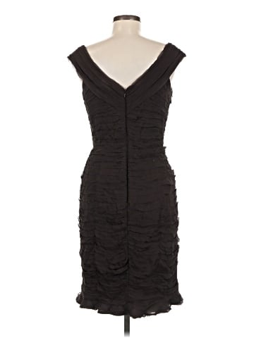 Tadashi Cocktail Dress (view 2)