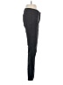Joe's Jeans Black Jeans Size 26 waist - photo 4