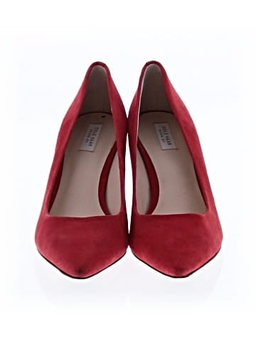 Cole Haan Heels (view 2)