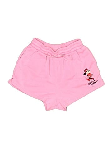 Disney Shorts (view 1)