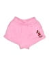 Disney Pink Shorts Size S (youth) - photo 1
